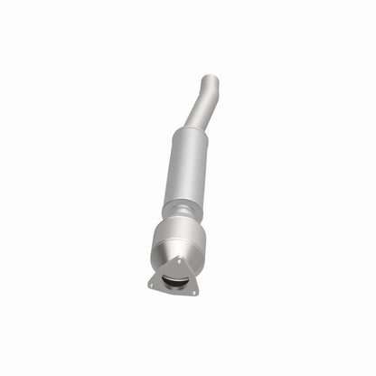 MagnaFlow Conv DF 04/06 VW Phaeton 4.2L Rear Driver Side Magnaflow