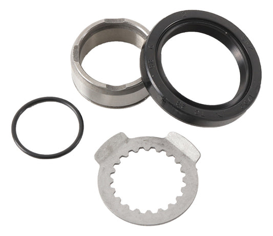 Hot Rods Output Shaft Kit for 2015-2018, 2020-2021 Yamaha WR 250 F & More - OSK0054