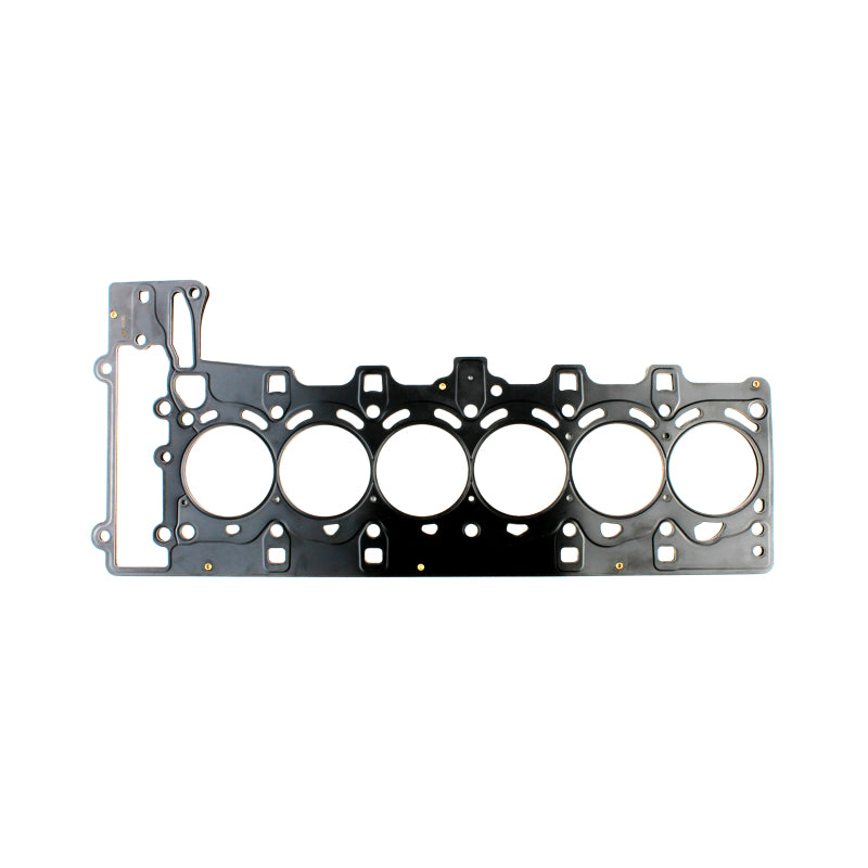 Cometic Gasket BMW N54B30 .048in MLX Cylinder Head Gasket - 85mm Bore Cometic Gasket