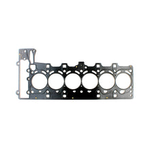 Load image into Gallery viewer, Cometic Gasket BMW N54B30 .048in MLX Cylinder Head Gasket - 85mm Bore