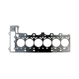 Cometic BMW N54B30 .040in MLX Cylinder Head Gasket 85mm Bore