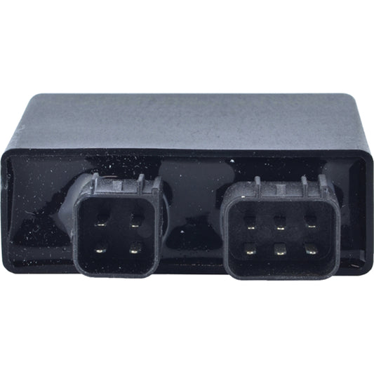 Arrowhead Yamaha CDI Module 160-02085