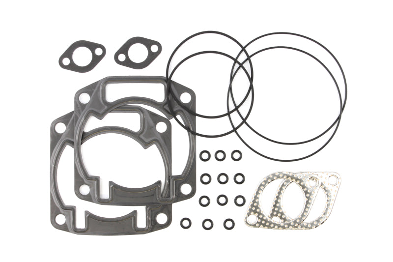 Cometic 91-05 Arctic Cat LC Top End Gasket Kit Cometic Gasket