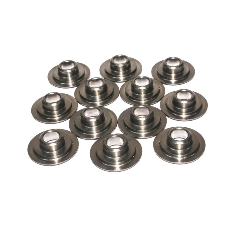 COMP Cams Titanium Retainers Super Lock COMP Cams