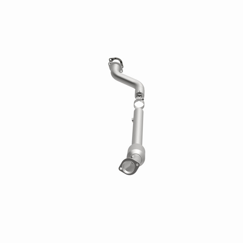 MagnaFlow Conv DF GTO- 2005-2006 6.0L Magnaflow