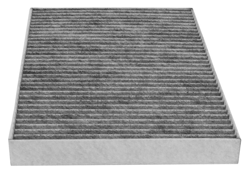 afe POWER Carbon Cabin Air Filter - 35-10027C