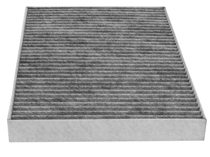 afe POWER Carbon Cabin Air Filter - 35-10027C