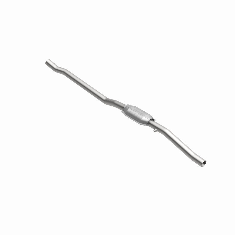 MagnaFlow California Converter Direct Fit 1997 Dodge Dakota 5.2L Magnaflow
