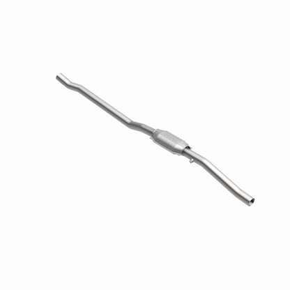 MagnaFlow California Converter Direct Fit 1997 Dodge Dakota 5.2L Magnaflow