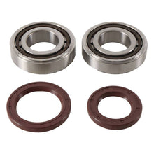 Load image into Gallery viewer, Hot Rods 15-17 KTM 250 SX-F Factory 250cc Main Bearing &amp; Seal Kit