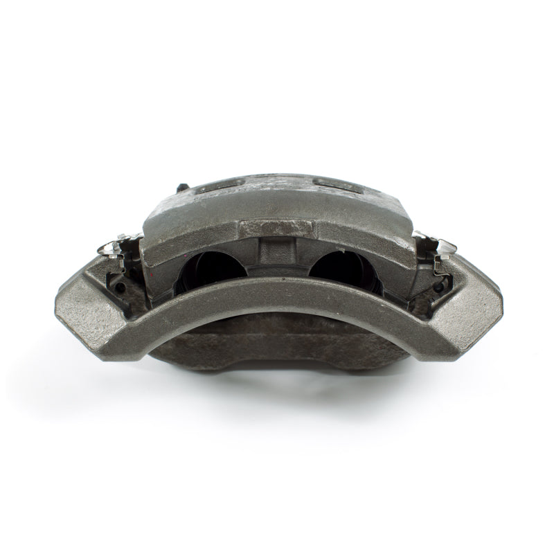 Power Stop 02-05 Dodge Ram 1500 Front Left Autospecialty Caliper w/Bracket PowerStop