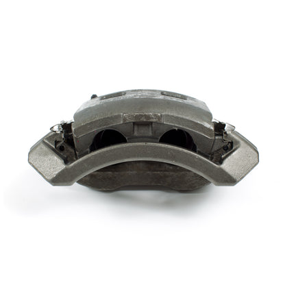 Power Stop 02-05 Dodge Ram 1500 Front Left Autospecialty Caliper w/Bracket PowerStop