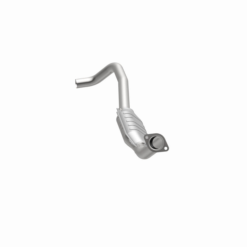 MagnaFlow Conv DF 04-05 Ram1500 5.7L D/S OEM Magnaflow