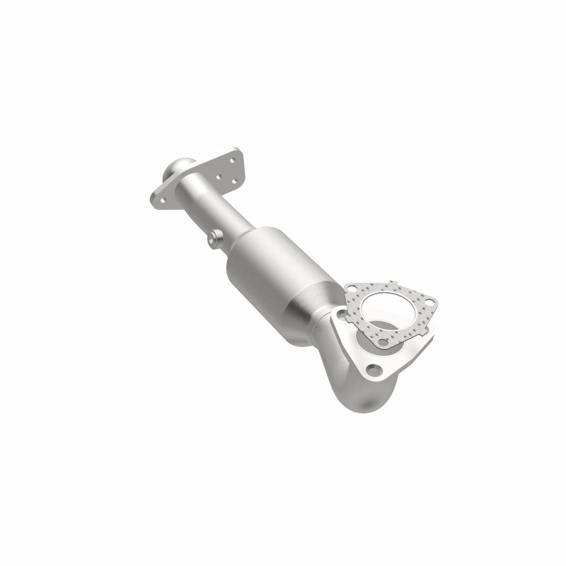 Magnaflow California Direct Fit Converter 1996 Buick Roadmaster 5.7L Magnaflow