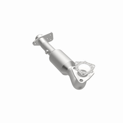 Magnaflow California Direct Fit Converter 1996 Buick Roadmaster 5.7L Magnaflow