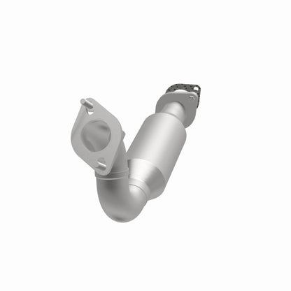 Magnaflow 2009 Cadillac SRX 3.6L Direct Fit Converter Magnaflow