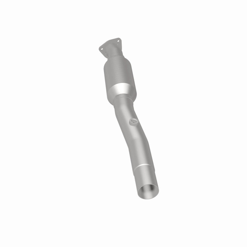 Magnaflow 97-99 Audi A8 3.7L Direct Fit Converter Magnaflow