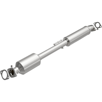 MagnaFlow 5571820 Direct-Fit Catalytic Converter