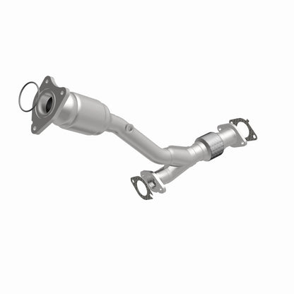 Magnaflow 05-06 Chevrolet Malibu 3.5L Direct Fit Converter Magnaflow