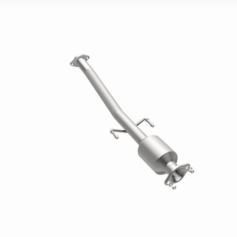 MagnaFlow 2020 Toyota Highlander V6 3.5L OEM Grade Direct-Fit Catalytic Converter Magnaflow