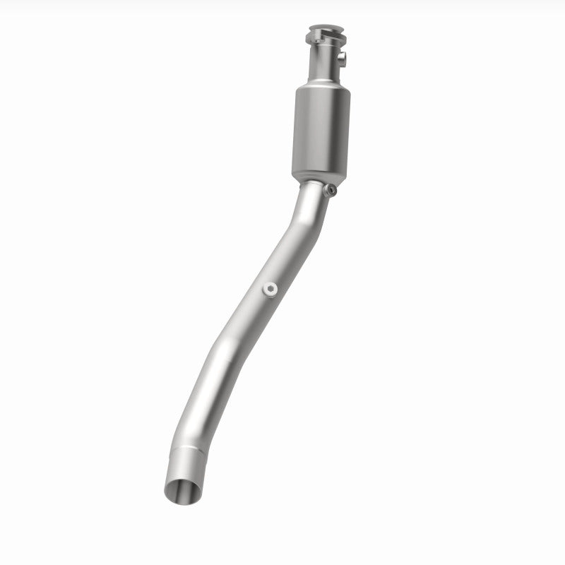 Magnaflow 05-06 Land Rover LR3 4.4L Direct Fit Converter Magnaflow