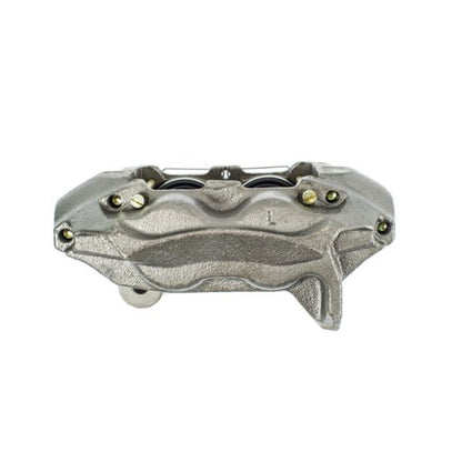 Power Stop 01-03 Toyota Sequoia Front Left Autospecialty Caliper w/o Bracket PowerStop