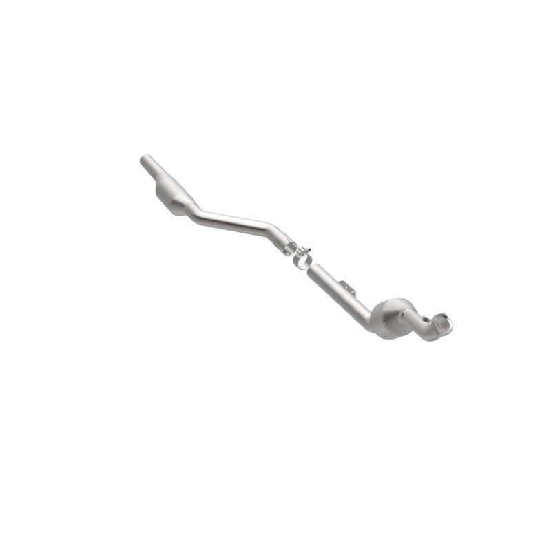 MagnaFlow Conv DF 00-03 Mercedes S430 4.3L Magnaflow