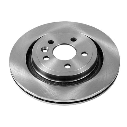 Power Stop 11-18 Volvo S60 Rear Autospecialty Brake Rotor PowerStop