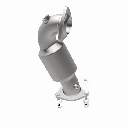 MagnaFlow Conv DF 03-08 Saab 9-3 2.0L Magnaflow