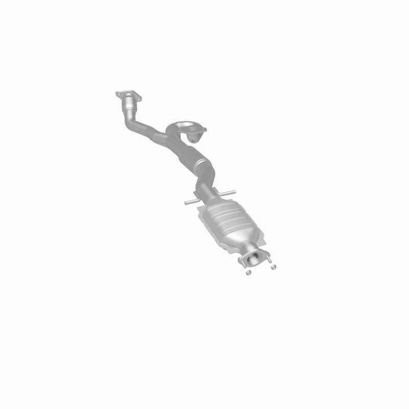Magnaflow Conv DF 2010-2012 LaCrosse V6 3 3.6 OEM Underbody Magnaflow