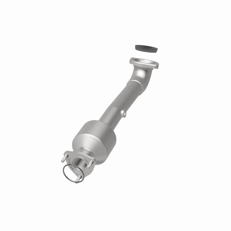 Magnaflow Conv DF 12-14 CR-V 2.4L Magnaflow