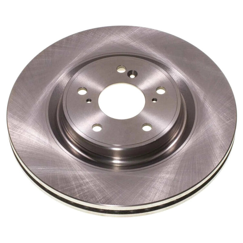 Power Stop 20-22 Honda CR-V Front Autospecialty Brake Rotor PowerStop