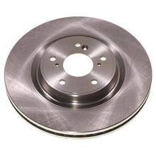 Load image into Gallery viewer, Power Stop 20-22 Honda CR-V Front Autospecialty Brake Rotor