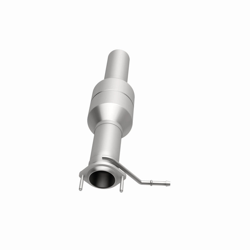 MagnaFlow Conv DF 03-05 Ford F250/350 SD 6.0 Magnaflow