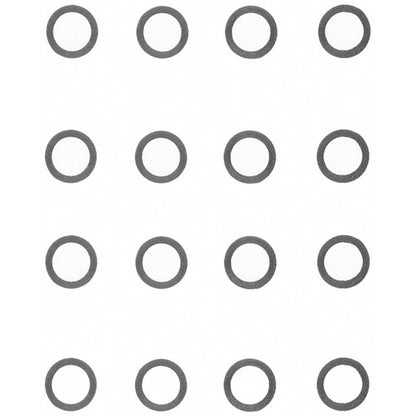 Photo - Primary
