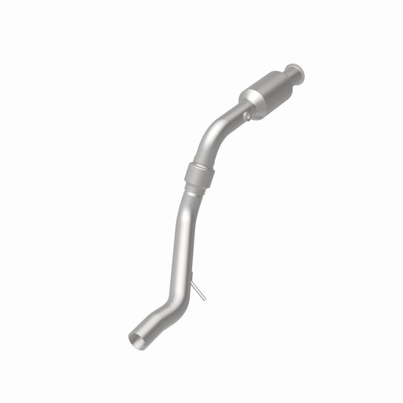Magnaflow 00-04 Chrysler 300M 3.5L Direct Fit Converter Magnaflow