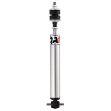 Load image into Gallery viewer, QA1 Stocker Star Series Front Shock Absorber - Non Adj. - 9in/13.375in - Aluminum