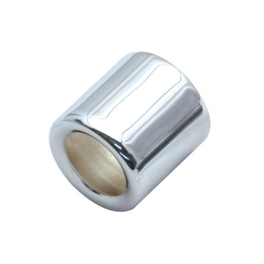 S&S Cycle 57-90 XL Pushrod Cover Cap - 93-4017