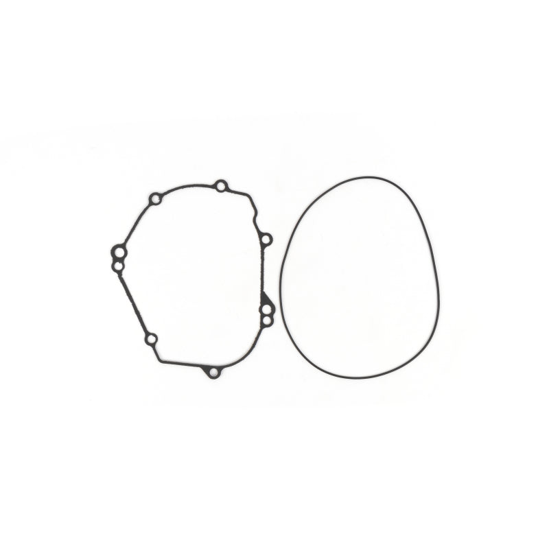 Cometic 16-18 Kawasaki KX450F Clutch & Mag Kit Cometic Gasket