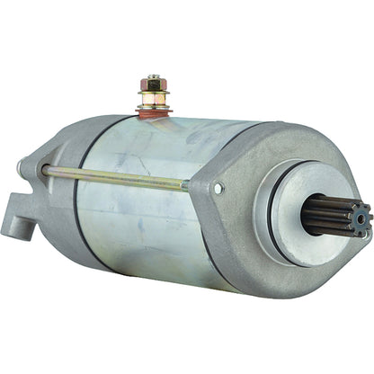 Arrowhead Mitsuba 12V 9T Str 410-54234