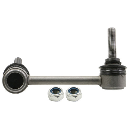 MOOG 11-15 Dodge Durango Front Left Stabilizer Bar Link Kit