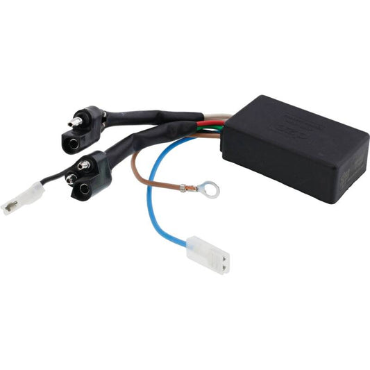 Arrowhead Polaris CDI Module 160-02050