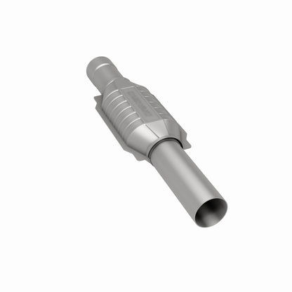 MagnaFlow Conv Direct Fit 90-93 Chevrolet C1500 7.4L V8 Magnaflow