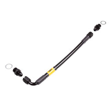 Load image into Gallery viewer, Chase Bays BMW E36 w/M52/S54/M54 High Pressure Power Steering Hose