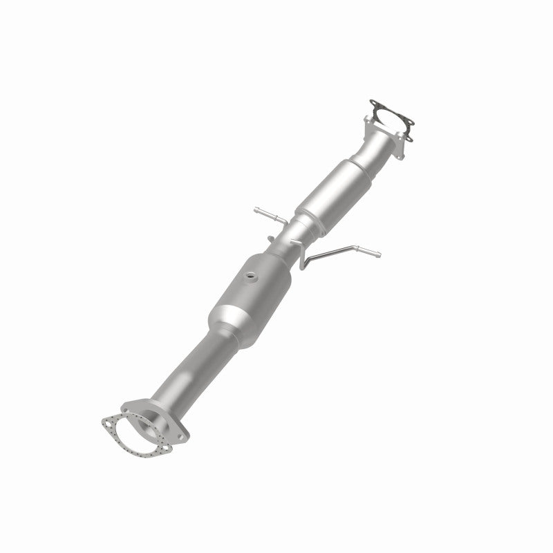 Magnaflow 04-05 Volvo S60 2.4L Direct Fit Converter Magnaflow