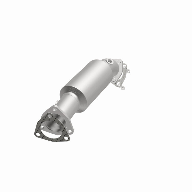 Magnaflow 01-05 Volkswagen Passat 1.8L Direct Fit Converter Magnaflow