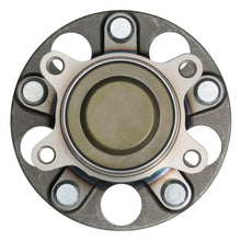 Load image into Gallery viewer, MOOG 2012 Honda Civic Rear Hub Assembly