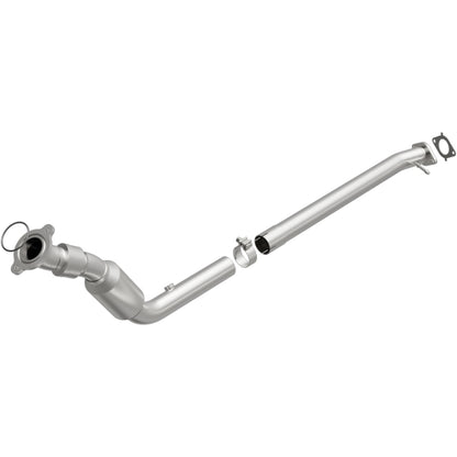 Magnaflow 05-06 Chevrolet Uplander 3.5L Direct Fit Converter Magnaflow