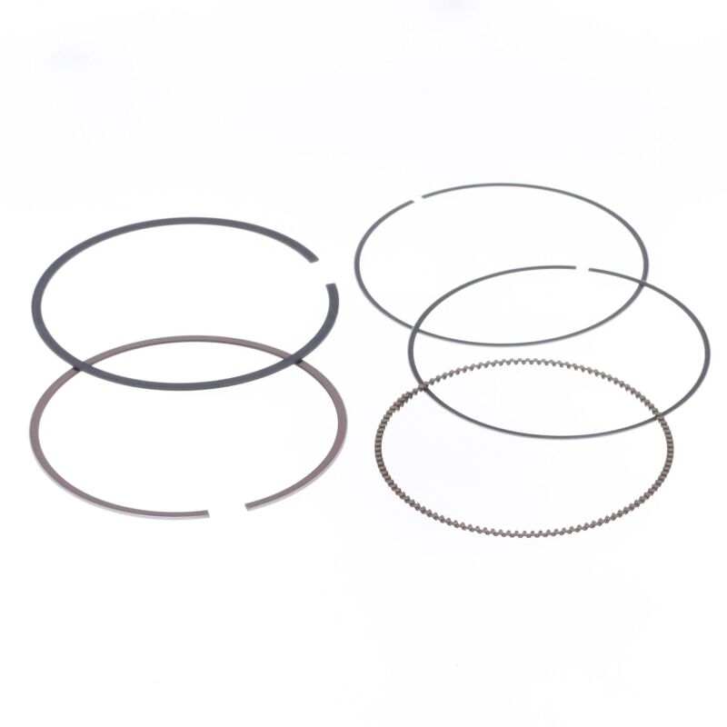 Athena Piston Rings 77mm - S41316192