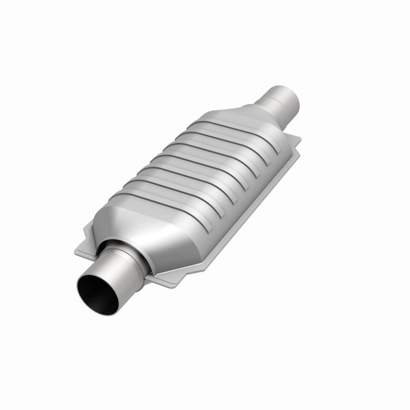 MagnaFlow Conv Univ 2 Reso Magnaflow